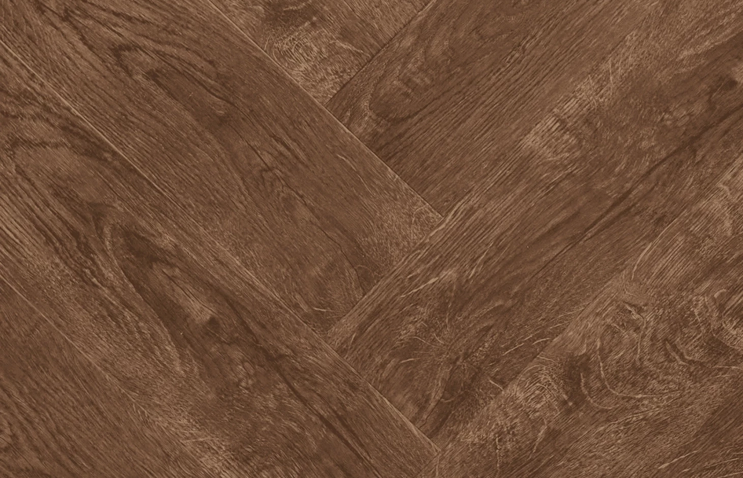 SPC плитка для пола Дуб Умео (610*122*5,5 мм) — купить в Набережных Челнах