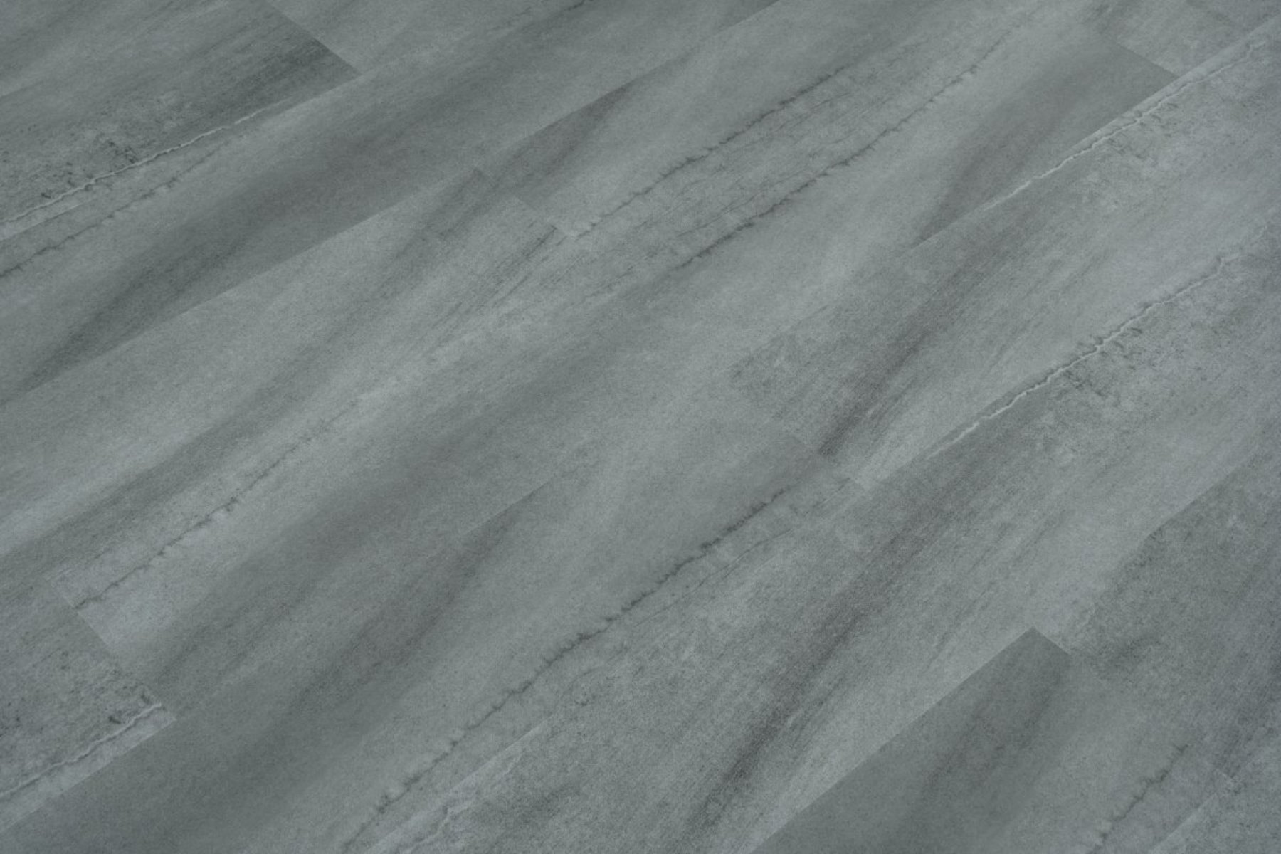 SPC ламинат "OneFloor" ЕСО 8016 (305*610*4 мм) — купить в Набережных Челнах