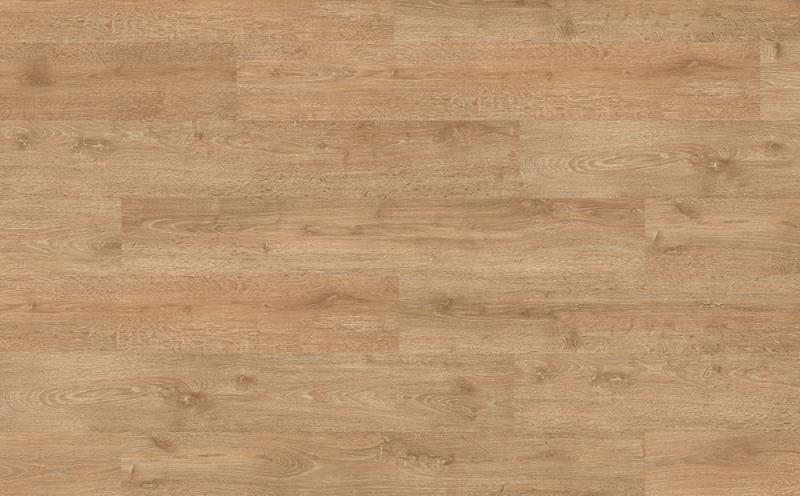 Ламинат Дуб Ильмень Egger Pro 32/8 (1292*193*8 мм) — купить в Набережных Челнах