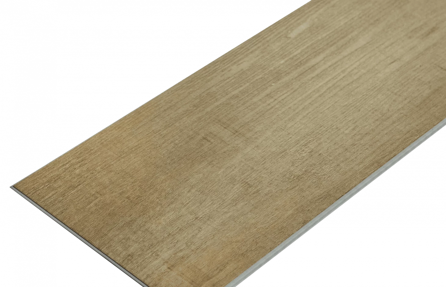 SPC плитка для пола Дуб Песочный (1220*180*4 мм) — купить в Набережных Челнах