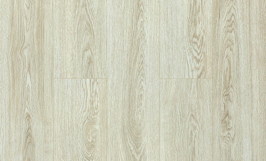 Ламинат SPC AquaMax Дуб Лестер (1220*184*4 мм) — купить в Набережных Челнах