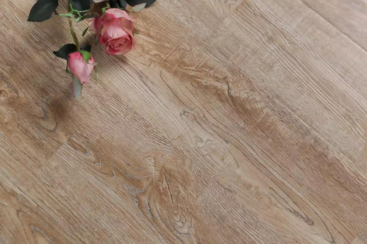 Ламинат "Woodstyle" Cottage Харди (1217*145*8 мм) — купить в Набережных Челнах