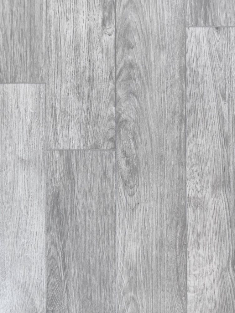 ПВХ плитка "Bonkeel" 240 (1200*150*4мм) — купить в Набережных Челнах