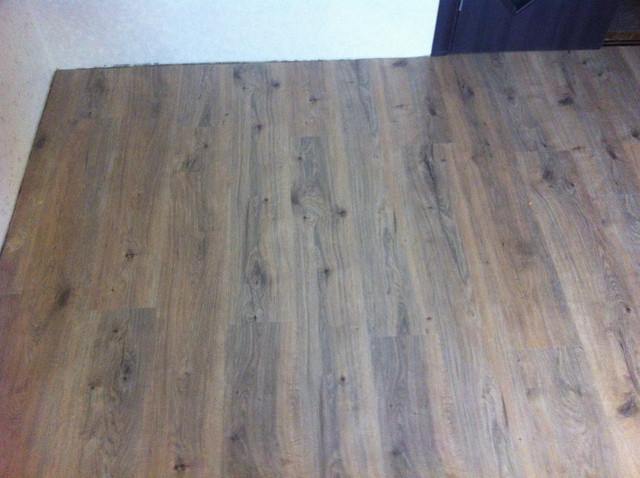 Ламинат "Kastamonu" Sunfloor Дуб античный (1380*195*8 мм) — купить в Набережных Челнах