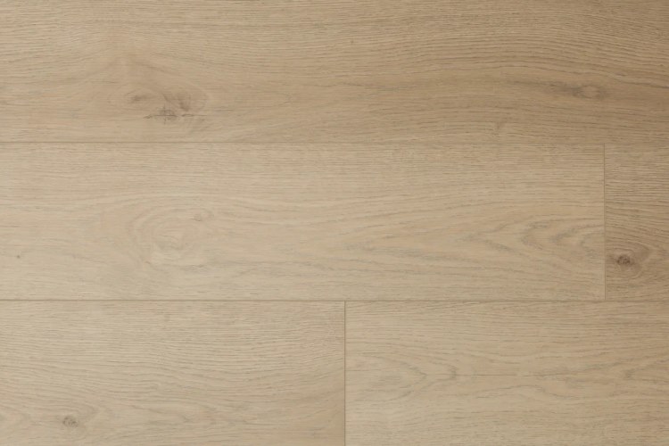 Плитка ПВХ "Bonkeel" Line 202 (1220*183*4 мм) — купить в Набережных Челнах