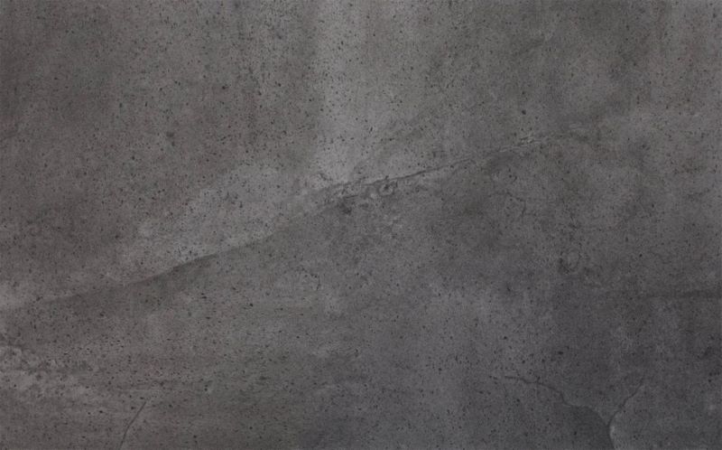 Виниловые полы SPC "Aquafloor" Stone AF3555SST (610*305*4 мм) — купить в Набережных Челнах