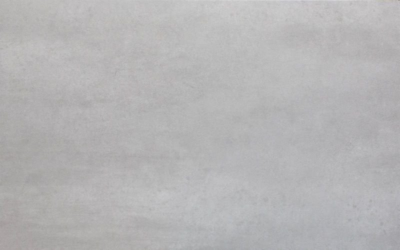 Виниловые полы SPC "Aquafloor" Stone AF3541CST (610*305*4 мм) — купить в Набережных Челнах