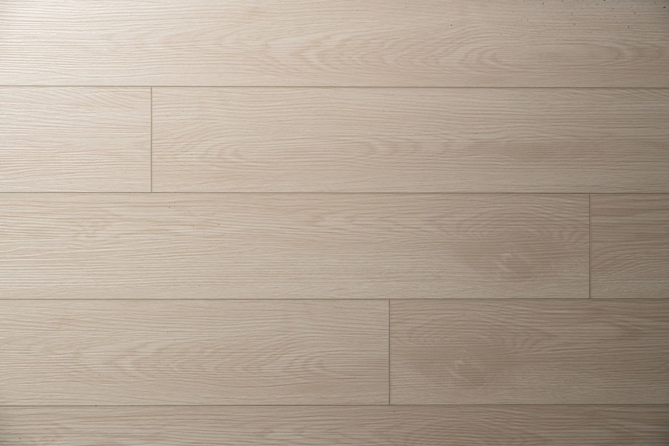 Виниловый ламинат "Bonkeel" Style Дуб Фокси (1200*125*4 мм) — купить в Набережных Челнах