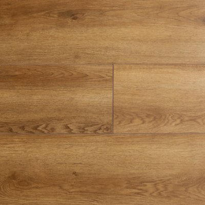 Виниловый ламинат SPC "Aberhof" Prado 2606 (1235*178*5 мм) — купить в Набережных Челнах