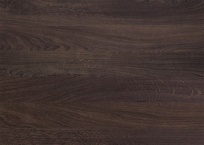 Ламинат "Tarkett" Gallery Дали (1292*116*12 мм) — купить в Набережных Челнах