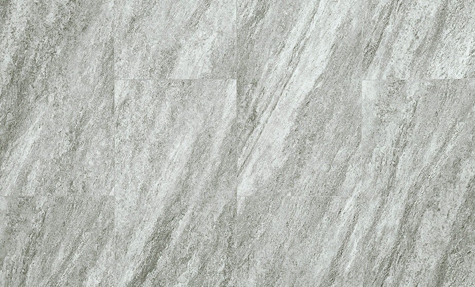 Ламинат SPC AquaMax Галацио (610*305*4 мм) — купить в Набережных Челнах