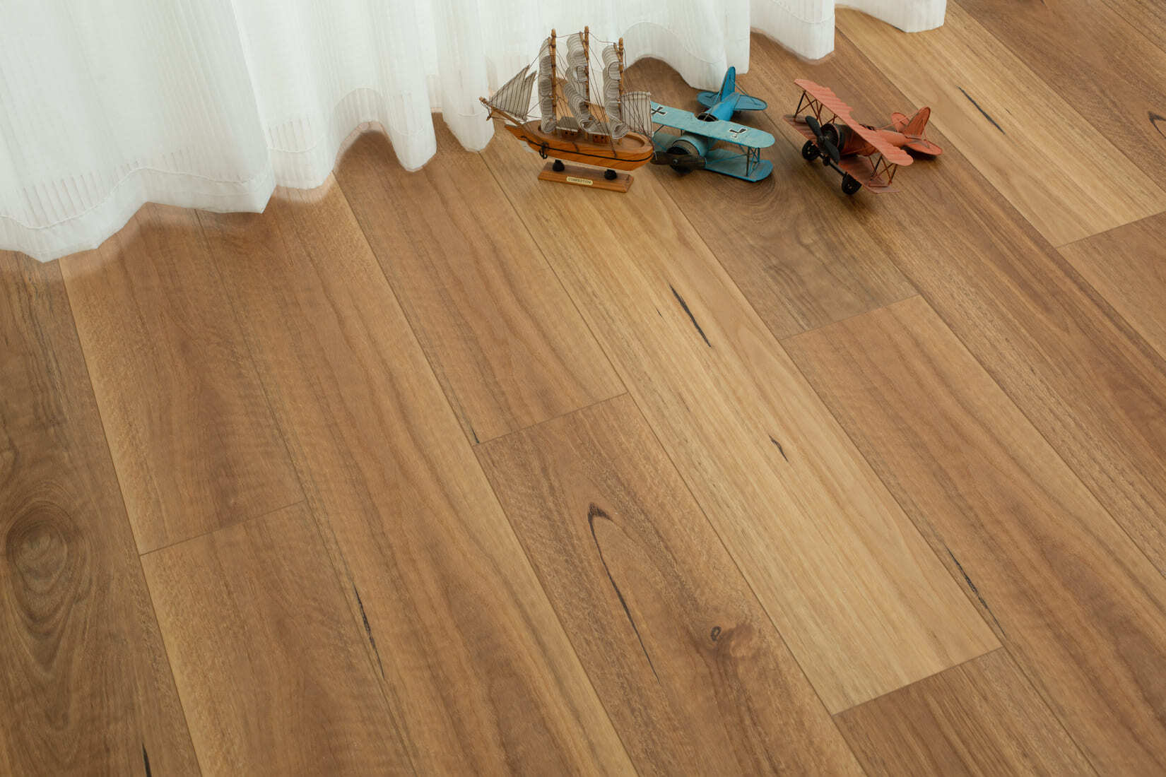 Плитка SPC "OneFloor" 9023 (1220*184*4 мм) — купить в Набережных Челнах