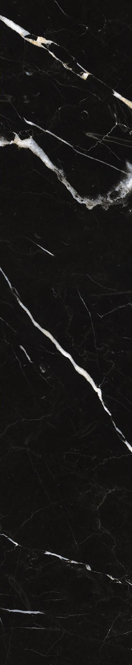 SPC ламинат "Invictus" Black Marble Noir (743*145*5мм) — купить в Набережных Челнах