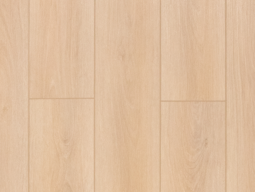 SPC ламинат Дуб Корфу 313 (1200*182*5 мм) — купить в Набережных Челнах