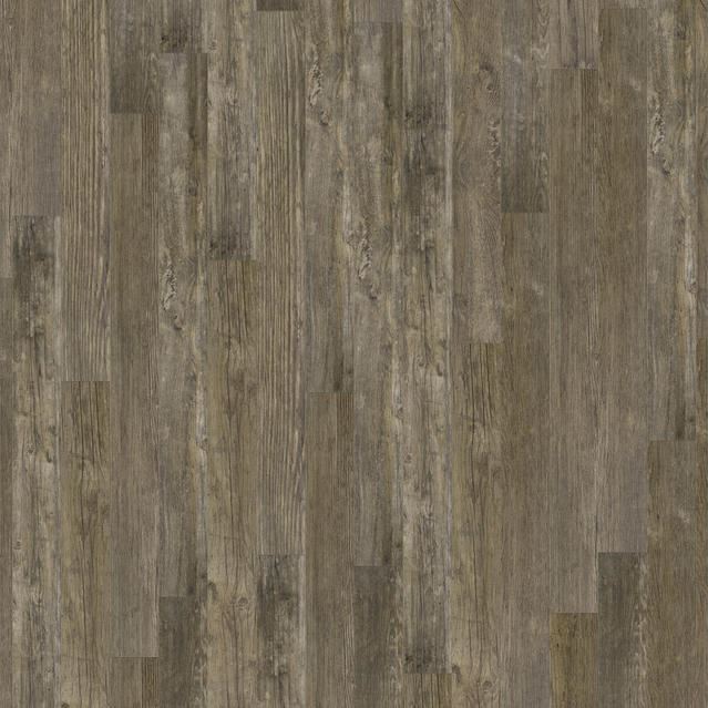 Ламинат "Tarkett" Gallery Ренуар (1292*116*12 мм) — купить в Набережных Челнах