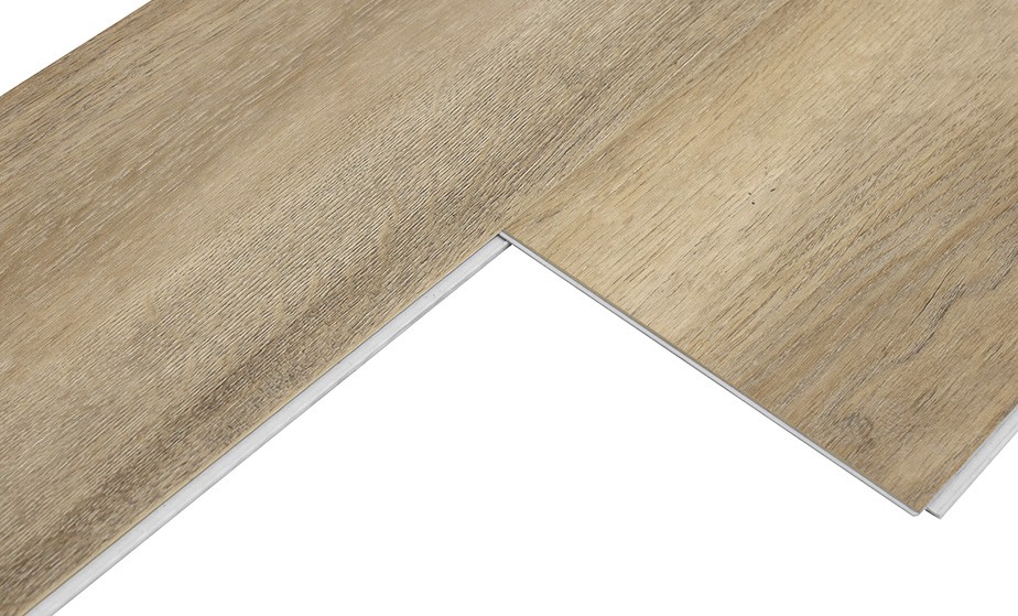 Ламинат SPC AquaMax Дуб Аруба (1220*151*4,5 мм) — купить в Набережных Челнах