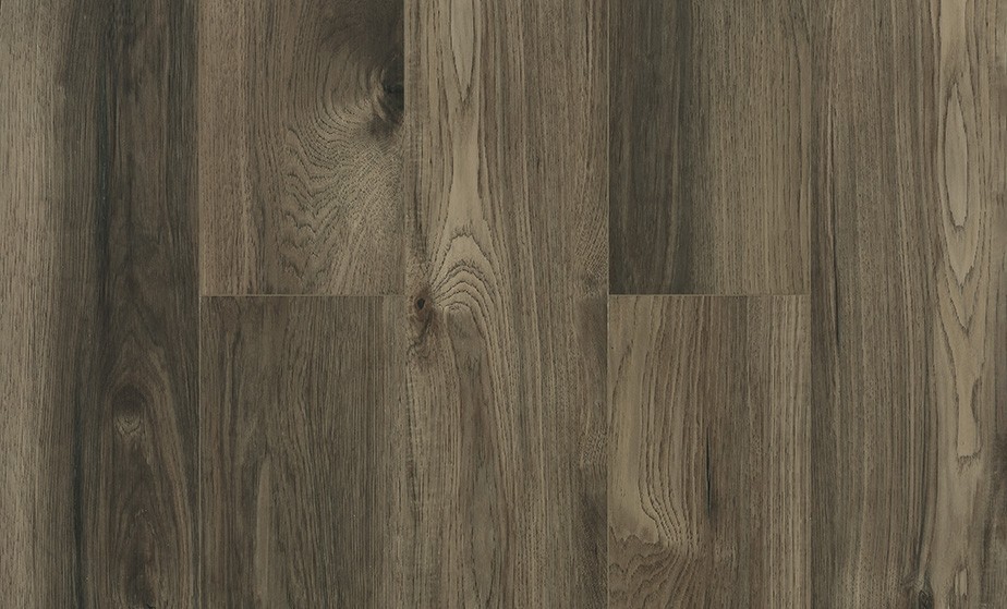 Ламинат SPC AquaMax Дуб Маргит (1220*184*4 мм) — купить в Набережных Челнах