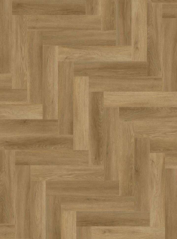 Кварцвиниловый ламинат "Bonkeel" Pine 301 (600*125*3,5 мм) — купить в Набережных Челнах