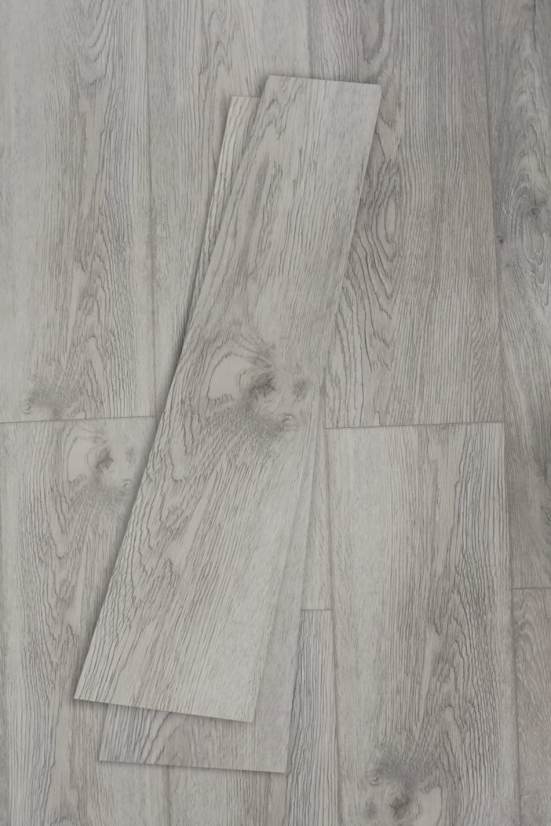 SPC ламинат "OneFloor" ЕСО 5064 (4V фаска) (1220*184*4 мм) — купить в Набережных Челнах