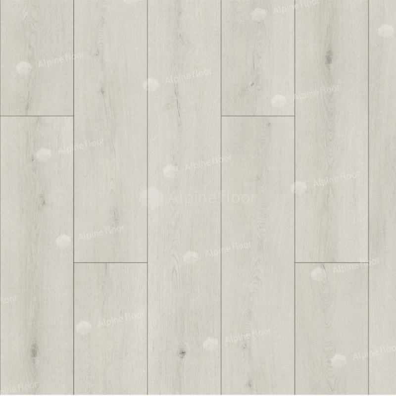 Ламинат "Alpine Floor" Дуб Паола (1218*198*8 мм) — купить в Набережных Челнах
