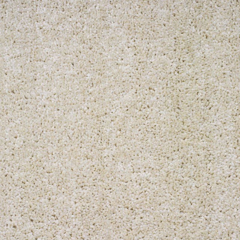 Ковролин "Зартекс" Прованс 19 (3м) — купить в Набережных Челнах