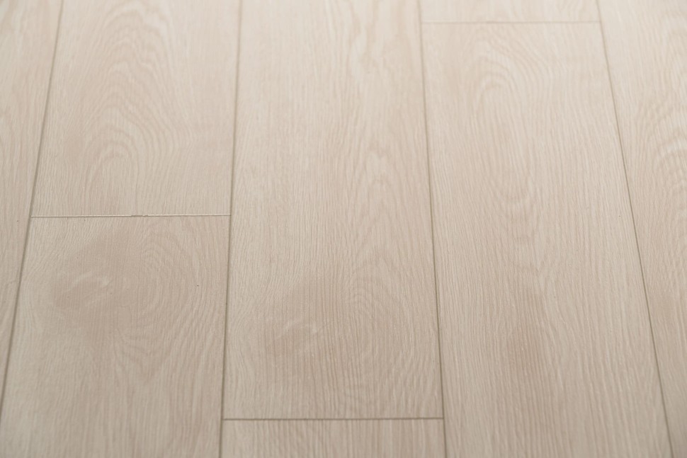 Виниловый ламинат "Bonkeel" Style Дуб Фокси (1200*125*4 мм) — купить в Набережных Челнах