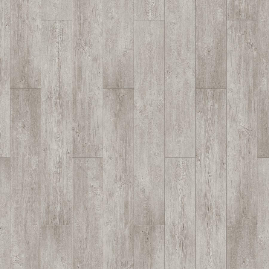 Ламинат "Timber" Ranger Дуб Пандо светло-серый (1292*159*12 мм) — купить в Набережных Челнах