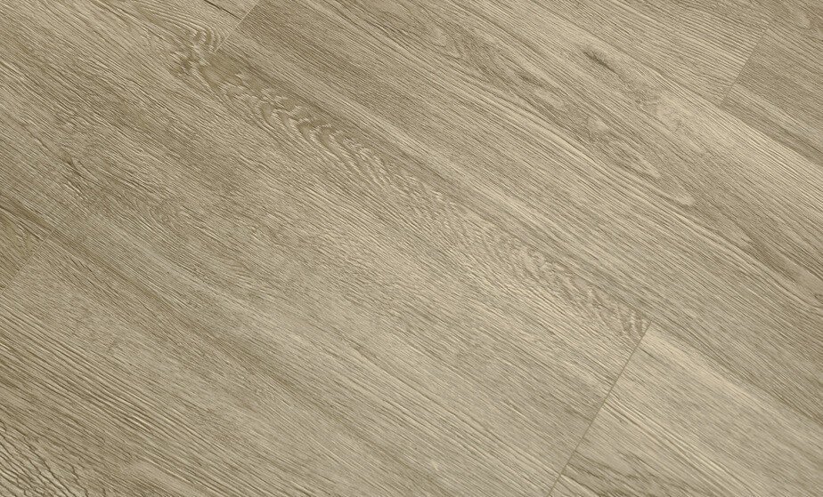 Ламинат SPC AquaMax Дуб Студио (1220*184*3,5 мм) — купить в Набережных Челнах