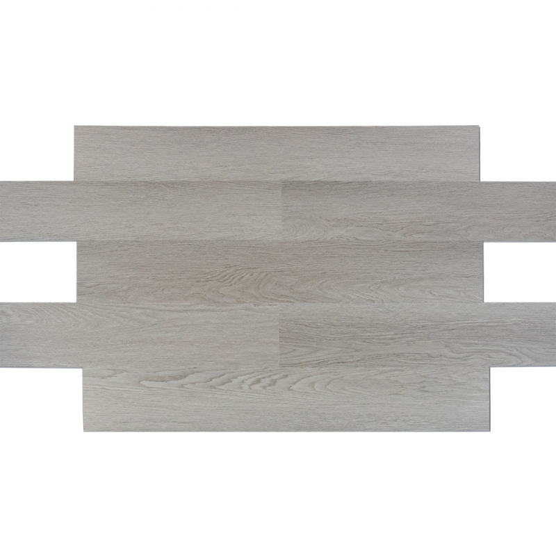 Замковая ПВХ плитка Дуб Гаэтано 241 (1200*182*4 мм) — купить в Набережных Челнах