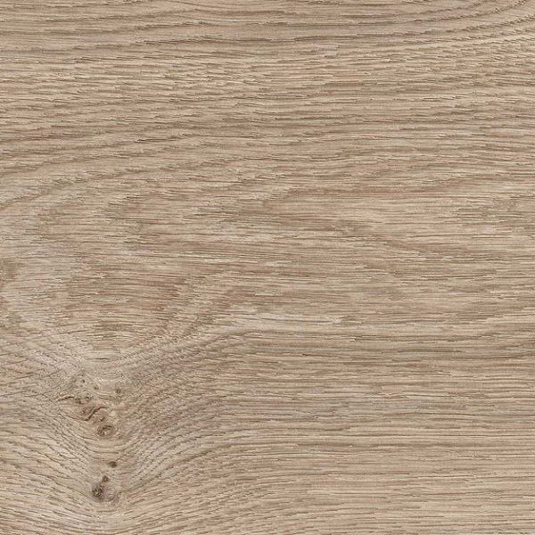 Ламинат "Kastamonu" Blue Дуб Палермо классический (1380*193*8 мм) — купить в Набережных Челнах