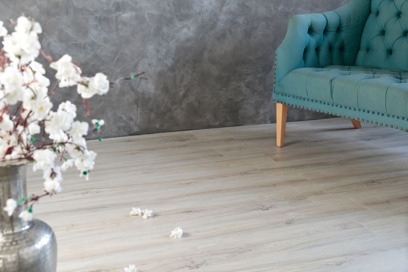 Замковая ПВХ плитка "Aquafloor" Quartz AF3504QV (1220*180*3,5мм) — купить в Набережных Челнах