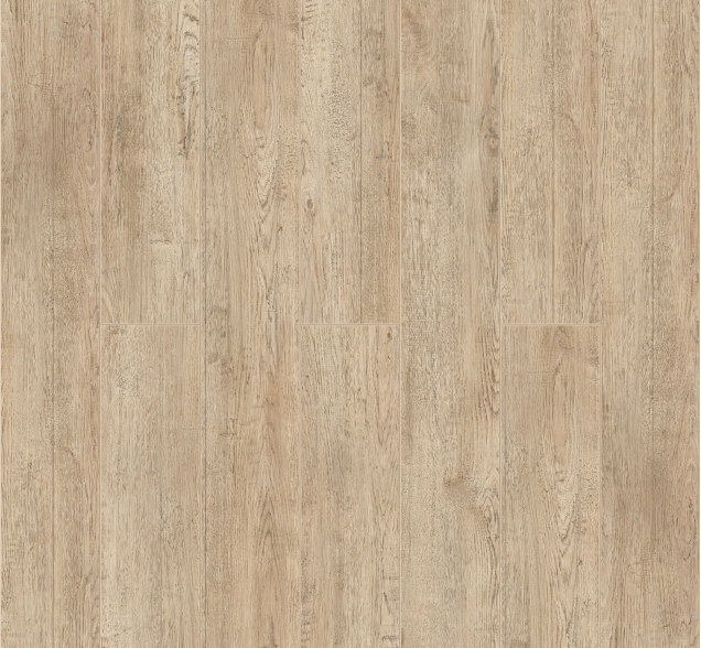 SPC ламинат "Royce" Sense Дуб Синай 706 (1200*180*4 мм) — купить в Набережных Челнах