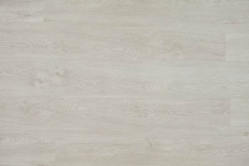 Замковая ПВХ плитка "Aquafloor" Nano AF3206N (1221*180*3,2мм) — купить в Набережных Челнах