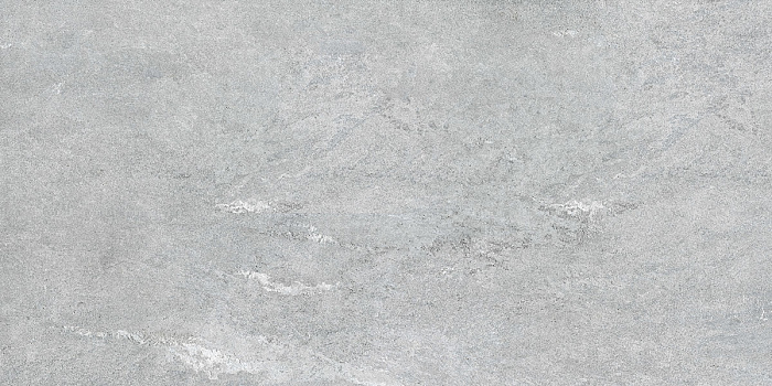 Керамогранит "Granitea" Конжак (600*300 мм) Серый — купить в Набережных Челнах