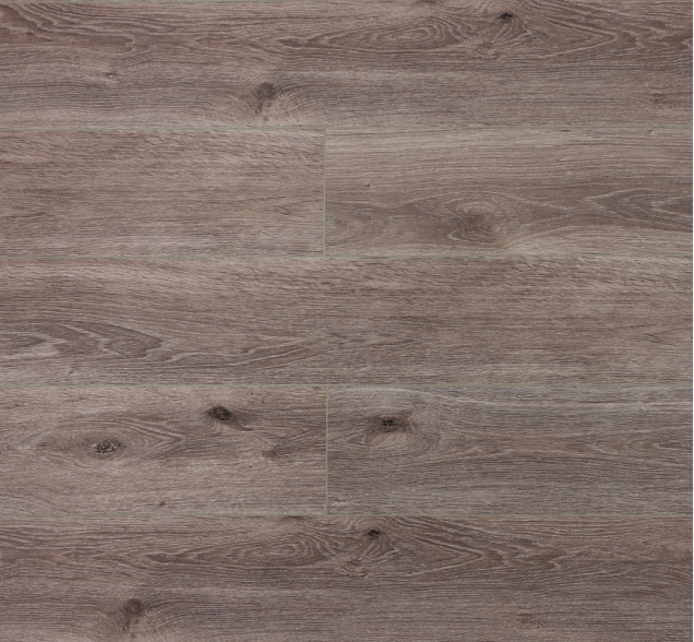 SPC ламинат "CronaFloor" Wood 4V Дуб Хельсинки (1200*180*4 мм) — купить в Набережных Челнах
