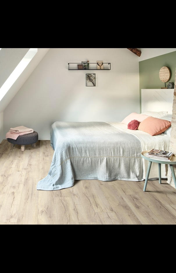 Замковая ПВХ плитка Highland Oak 213 (1251*189*5 мм) — купить в Набережных Челнах