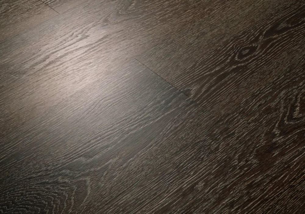 Виниловые полы "Aquafloor" Quartz SPC AF3511QV (1220*180*3,5 мм) — купить в Набережных Челнах