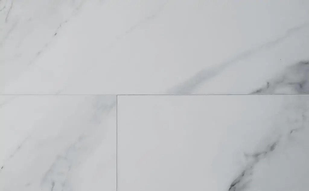 Виниловые полы "FirmFit" Tiles Мрамор Калакатта XT-4000 (600*300*5 мм) — купить в Набережных Челнах