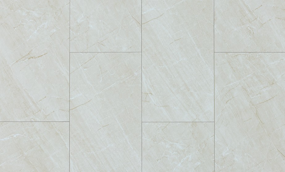 Ламинат SPC AquaMax Фьюджи (610*305*4 мм) — купить в Набережных Челнах