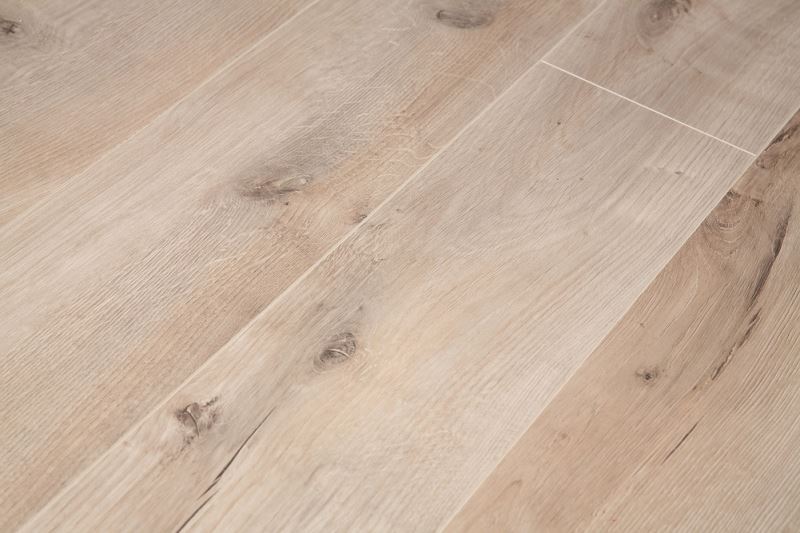 Ламинат "Ideal" Form Дуб Нельсон (1380*195*8 мм) — купить в Набережных Челнах