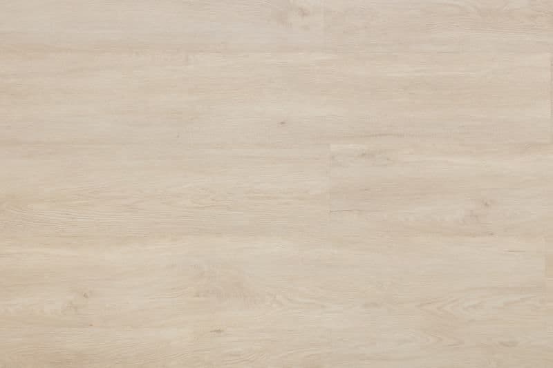 Замковая ПВХ плитка "Aquafloor" Nano AF3201N (1221*180*3,2мм) — купить в Набережных Челнах