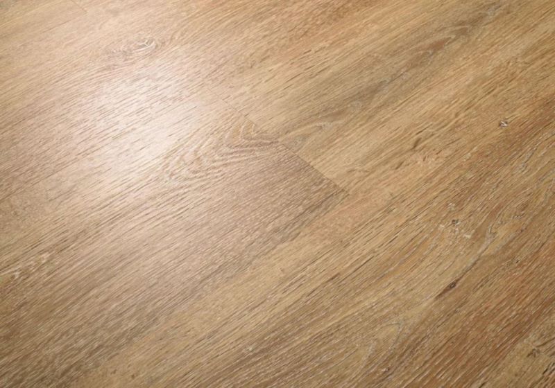 Виниловые полы "Aquafloor" Quartz SPC AF3508QV (1220*180*3,5 мм) — купить в Набережных Челнах