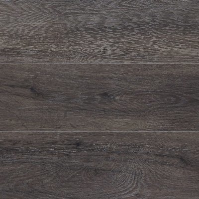 Замковая ПВХ плитка "Berry Alloc" Spirit Home 40 PALMER CHOCOLATE (176,6*1210*5 мм) — купить в Набережных Челнах