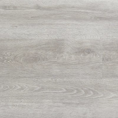Замковая ПВХ плитка "Berry Alloc" Spirit Home 40 GRACE GREIGE (176,6*1210*5 мм) — купить в Набережных Челнах