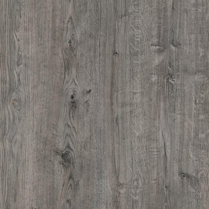 Ламинат "SunFloor" Дуб Капри 110 (1380*159*12 мм) — купить в Набережных Челнах