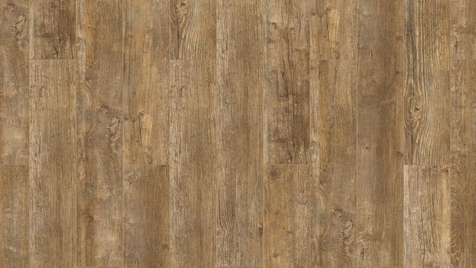 Ламинат "Tarkett" Trophy Cairo (1292*194*8 мм) — купить в Набережных Челнах