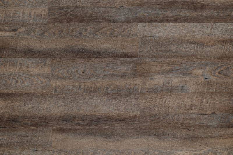 Замковая ПВХ плитка "Aquafloor" Nano AF3220N (1221*180*3,2мм) — купить в Набережных Челнах