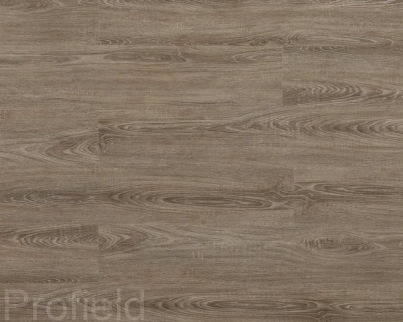 SPC ламинат "Profield" Дуб Палермо (1240*182*5,5 мм) — купить в Набережных Челнах