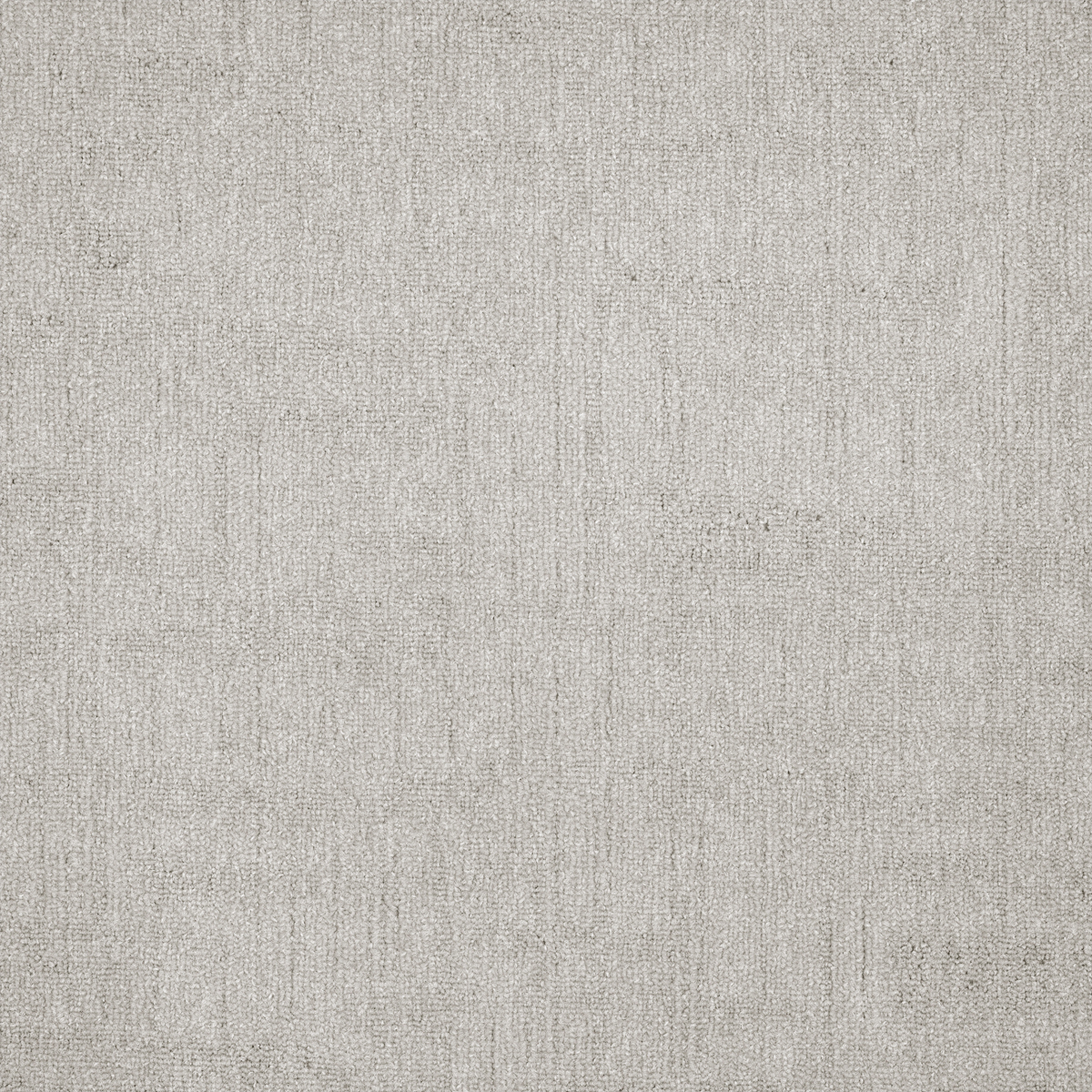 Ковровая плитка Matrix Tile 90 (500*500*5 мм) — купить в Набережных Челнах