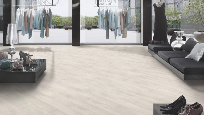 Ламинат "Kastamonu" Black Дуб северный (1380*193*8 мм) — купить в Набережных Челнах